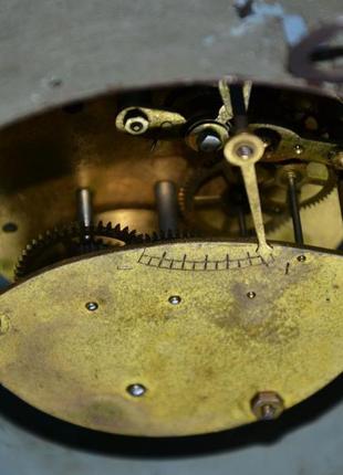 Настенные,настольные часы. 5