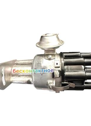 Распределитель зажигания (трамблер) газ-53 газ-3307 бесконтное зажигание