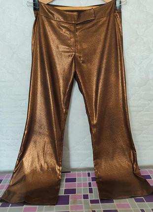 Штани, розмір 16.