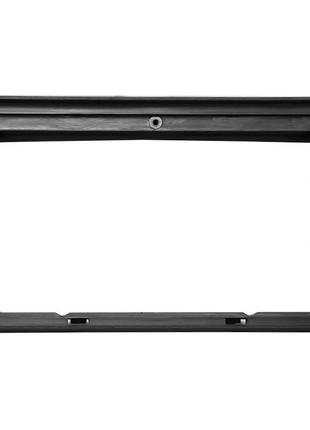 Переходная рамка 9" lesko для hyundai grandeur (tg)  2005-2011 / azera  (tg) 2006-2011 (7292)  sku-77
