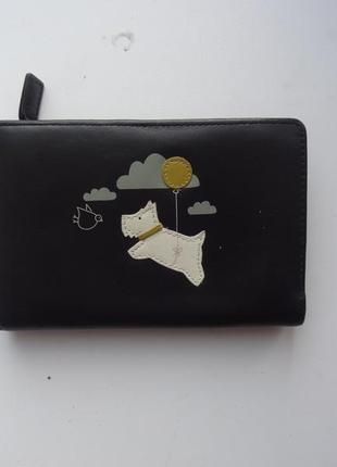 Кошильок гаманець оригінал radley
