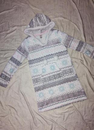 Сукня жіноча