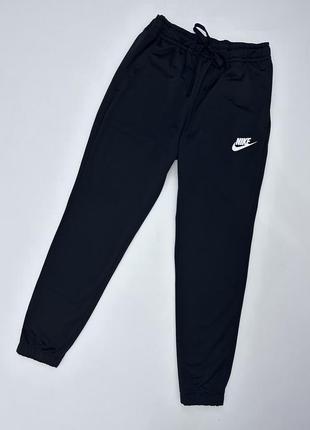 Спортивные штаны nike, оригинал