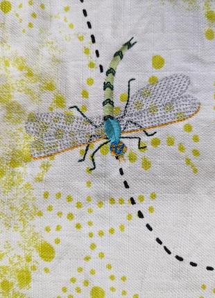 Декоративні наволочки