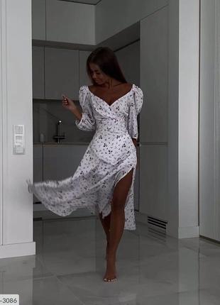Сукня hv-3086