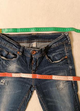 Джинси 4