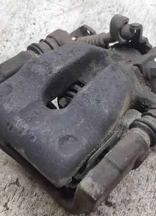 Суппорт задний правый опель астра h, opel astra h 2004-2015 93179159