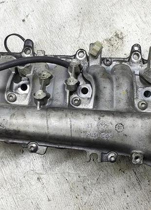 Коллектор впускной опель астра джей, opel astra j 1.7 cdti 2009-2015 97385823 \ 8973858235