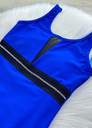 Слитный купальник5 фото