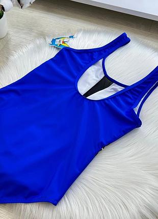 Слитный купальник4 фото