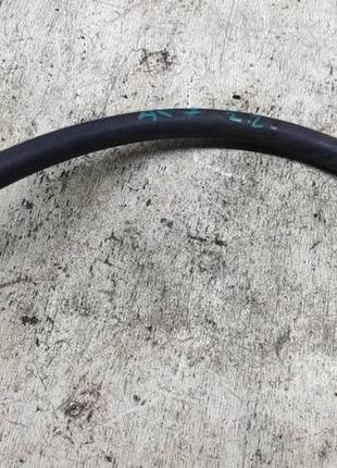 Трубка кондиционера хонда аккорд 7, honda accord 7 2.2 i-cdti 2003-2007 80311sefe12