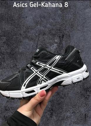 Asics кросівки жіночі