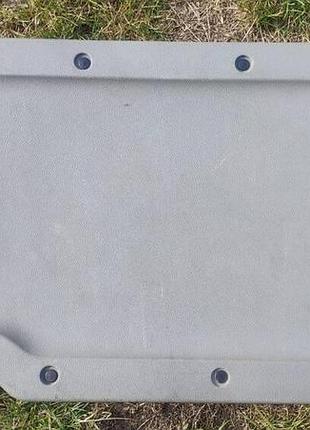 Карта салона левая рено кенго 1, renault kangoo 1 1998-2008 8200096045 \ 7700304775
