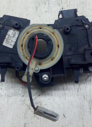 Держатель подрулевых переключателей рено кенго 1, renault kangoo 1 1998-2008 7701062203