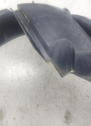 Подкрылок передний правый рено кенго 1, renault kangoo 1 2003-2007 8200156693