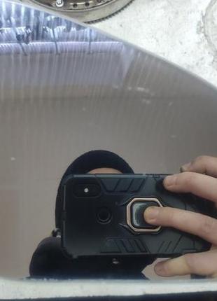 Зеркало вкладыш зеркала правый опель инсигния, opel insignia 2009-2017 13247132