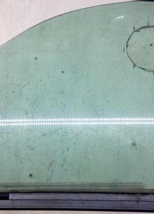Стекло переднее левое рено кенго 1, renault kangoo 1 1998-2008 7701470545 \ 7701475290
