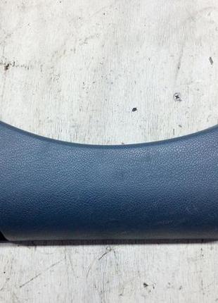 Кишеня двері передньої лівої рено кенго 1, renault kangoo 1 1998-2008 7700304758