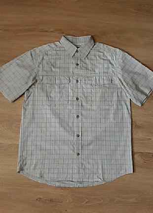 Columbia. тенниска