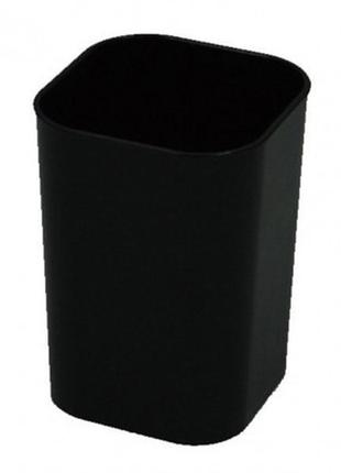 Підставка для ручок кіп чорний (set-kip-strp-01-b) — топ продаж!