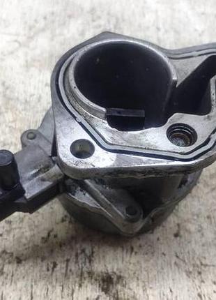 Насос вакуумний рено кенго 1, renault kangoo 1 1.9dti 1998-2008 8200399371 \ 8200327243