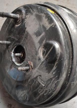 Вакуумный усилитель тормозов хюндай санта фе, hyundai santa fe 2.0 crdi 2000-2006 5861026100