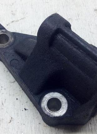Кронштейн крепления генератора рено кенго 1, renault kangoo 1 1.9dti 1998-2008 8200031832