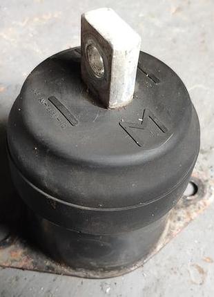 Подушка опора двигуна права хонда акорд 7, honda accord 7 2.0-2.4 2003-2007 механіка 50820seae11