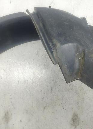 Подкрылок передний правый рено кенго 1, renault kangoo 1 1998-2003 7700304868