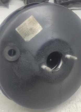 Вакуумный усилитель тормозов рено кенго 1, renault kangoo 1 1998-2008 8200091050 \ 0204024413