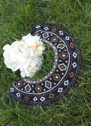 Криза під замовлення