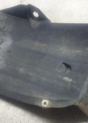 Подкрылок задний правый рено кенго 1, renault kangoo 1 1998-2008 8200153676 \ 8200107647 \ 7701694460
