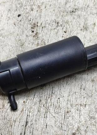 Моторчик омивача лобового скла насос хонда цр-в 2, honda cr-v 2 2003-2006 76806s6de01