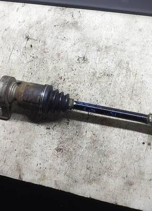 Полуось (привод) передняя правая хонда цр-в 3, honda cr-v 3 2.0 2007-2011 44305sww900 \ 44500swce00