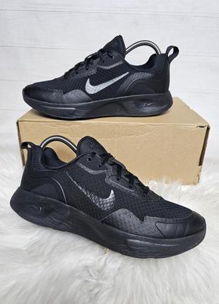 Женские кроссовки wmns nike wearallday cj1677-002