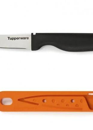 Универсальный нож absolute tupperware