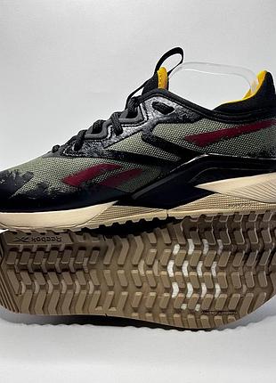 Кроссовки reebok nano x2  76 3