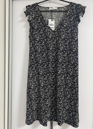 Сукня нова з біркою з офіційного сайту!