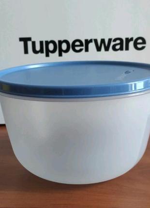 Супер "хіт-парад" 2л tupperware