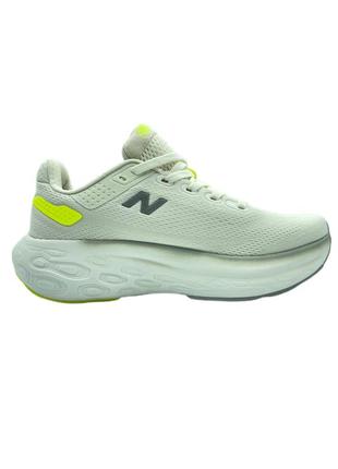 Мужские кроссовки new balance fresh foam x 1080 v13