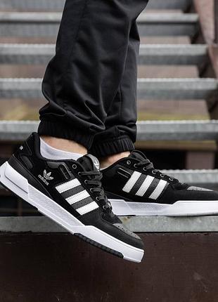 Кросівки adidas climacool 2017 price guide fiestaware