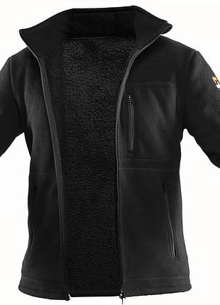 Костюм рабочий утепленный steeluz 4s red (куртка+брюки) рост 176 см