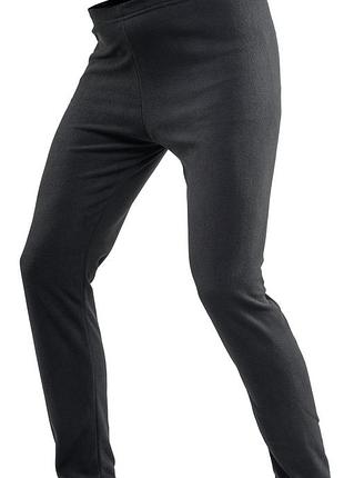 Костюм рабочий утепленный steeluz 4s red (куртка+брюки) рост 176 см