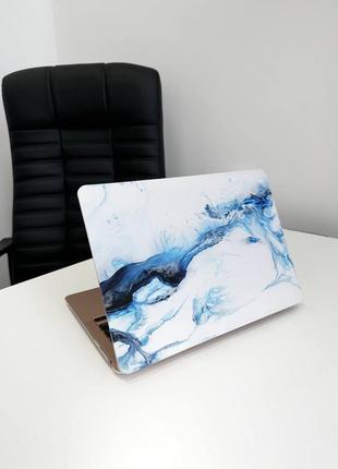 Накладка macbook