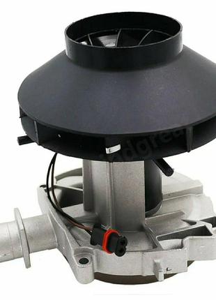 Компресcор airtronic d2, 24v
