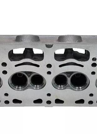 Головка блока двигателя 4k 5k toyota 1.3 1.5