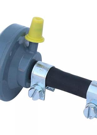 Демпфер мембранный  топливного насоса webasto