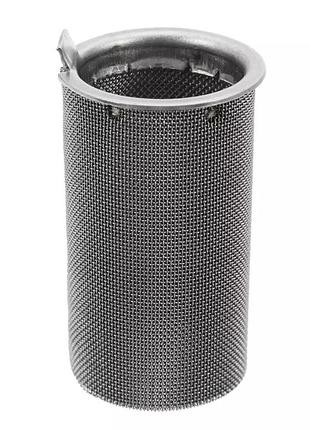 Сетка испарительная отопителя d1/d3lc/cc