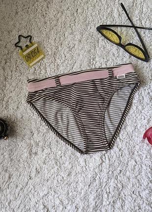 Плавки 6-7 лет