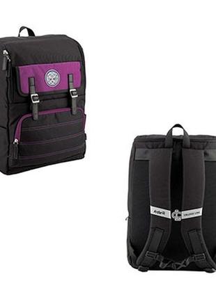 Рюкзак шкільний kite